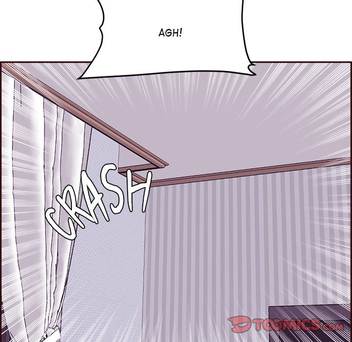 College Secrets Chapter 23 image 47