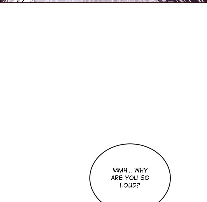 College Secrets Chapter 23 image 48
