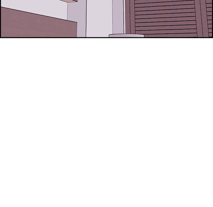 College Secrets Chapter 23 image 4