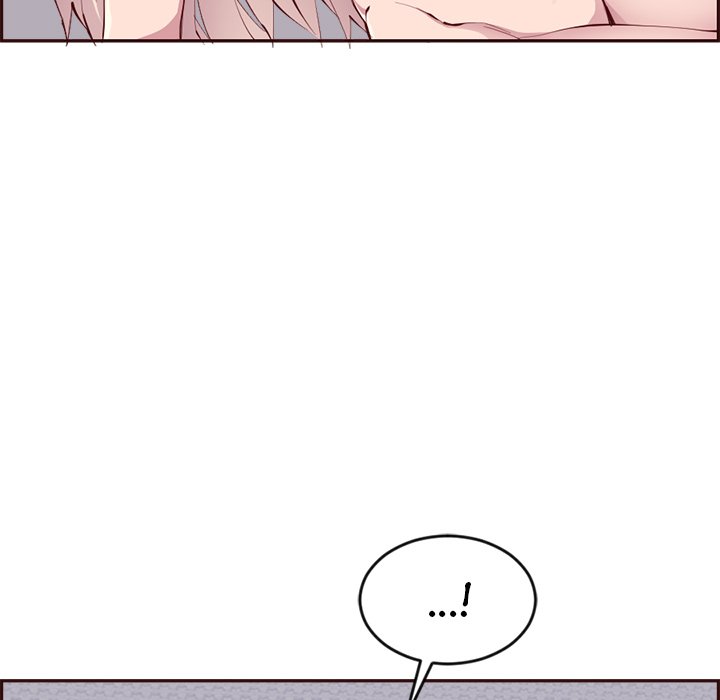 College Secrets Chapter 23 image 50