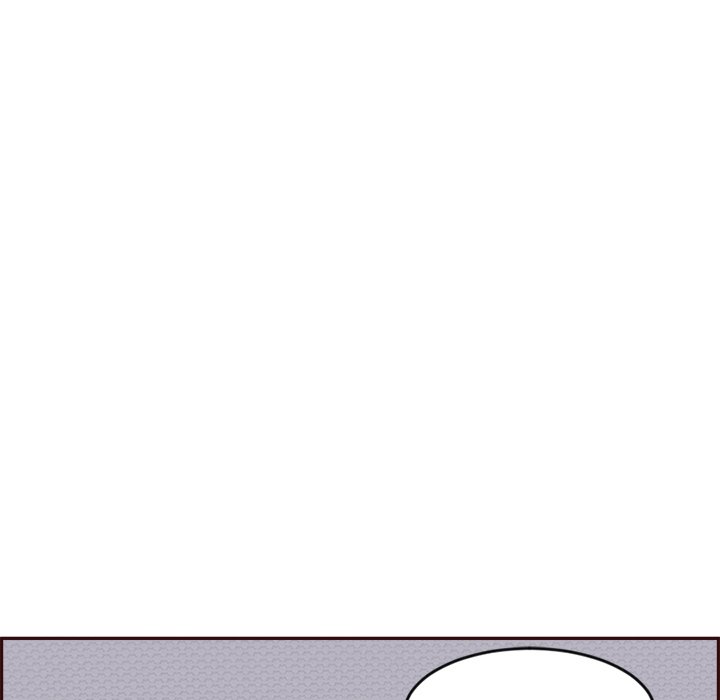 College Secrets Chapter 23 image 52