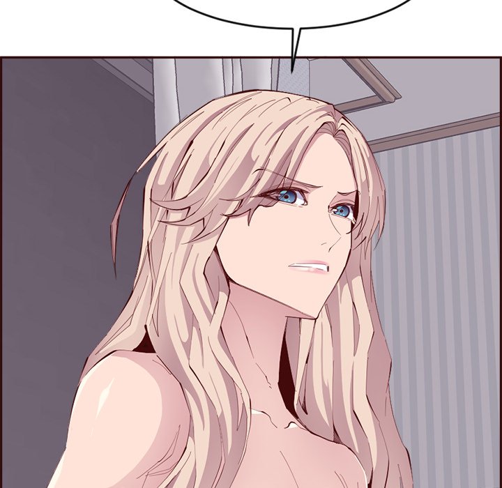 College Secrets Chapter 23 image 55