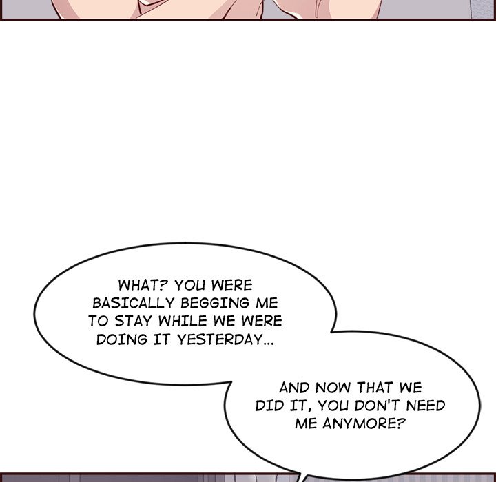 College Secrets Chapter 23 image 58