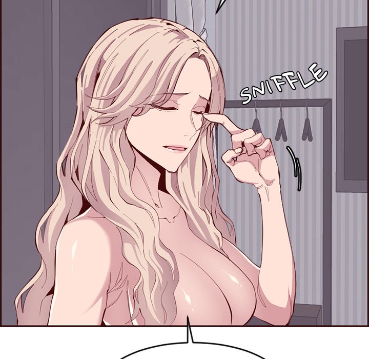 College Secrets Chapter 23 image 59