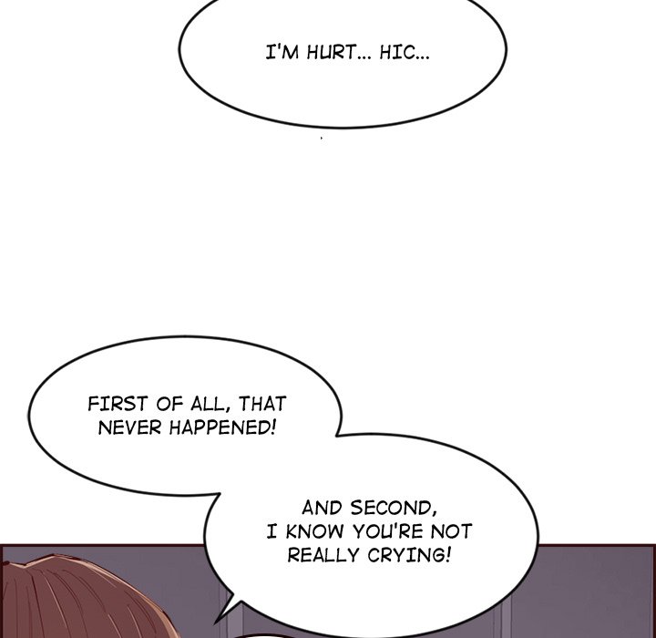 College Secrets Chapter 23 image 60