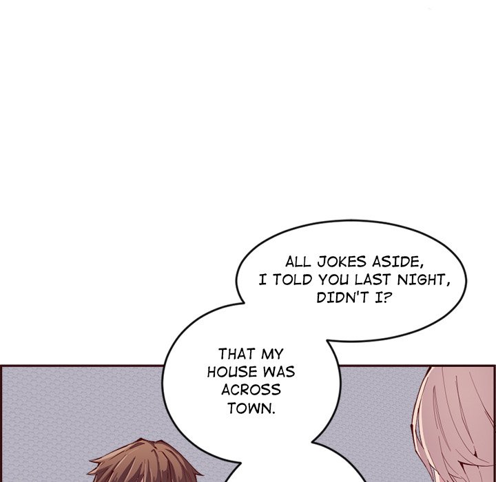 College Secrets Chapter 23 image 62