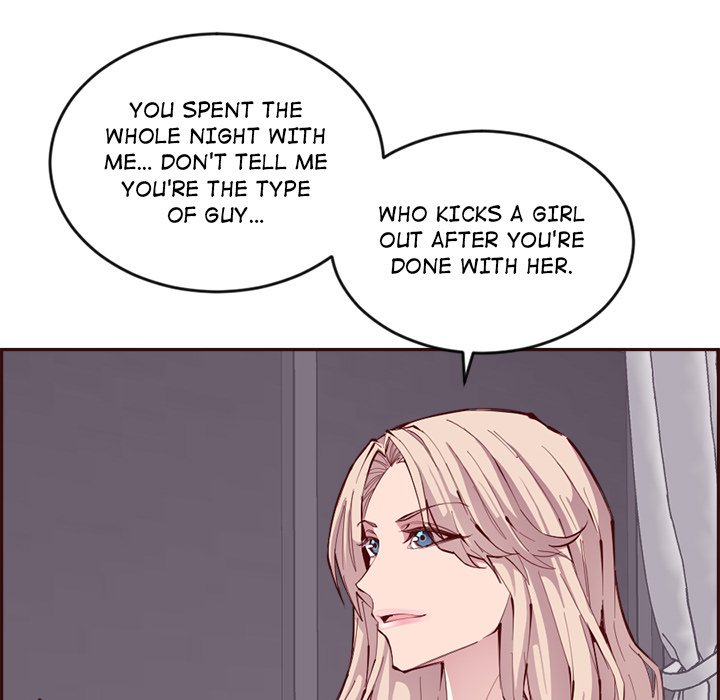 College Secrets Chapter 23 image 64