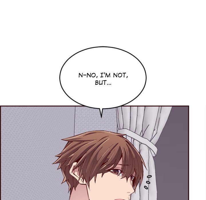 College Secrets Chapter 23 image 66