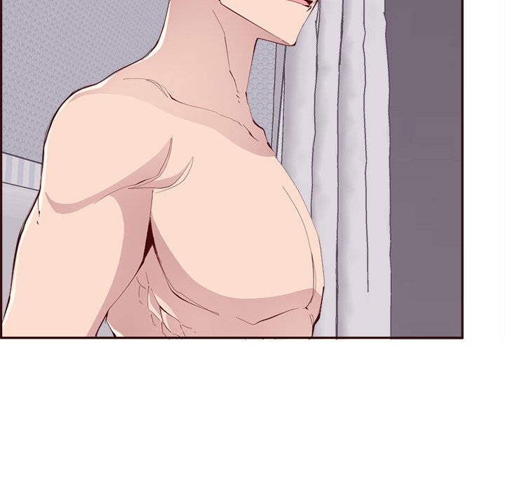 College Secrets Chapter 23 image 67