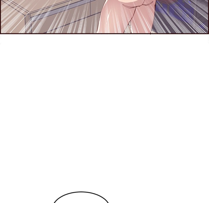 College Secrets Chapter 23 image 77