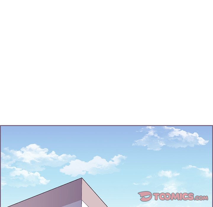 College Secrets Chapter 23 image 83