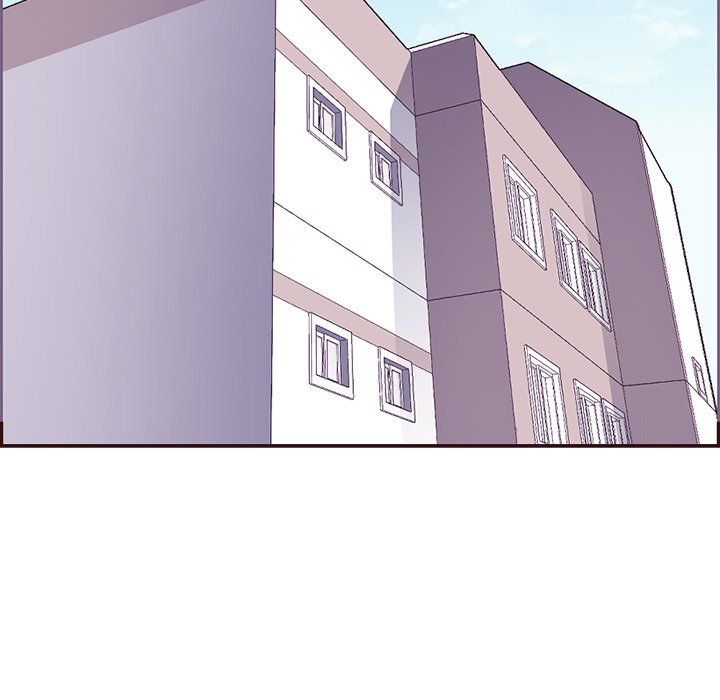 College Secrets Chapter 23 image 84