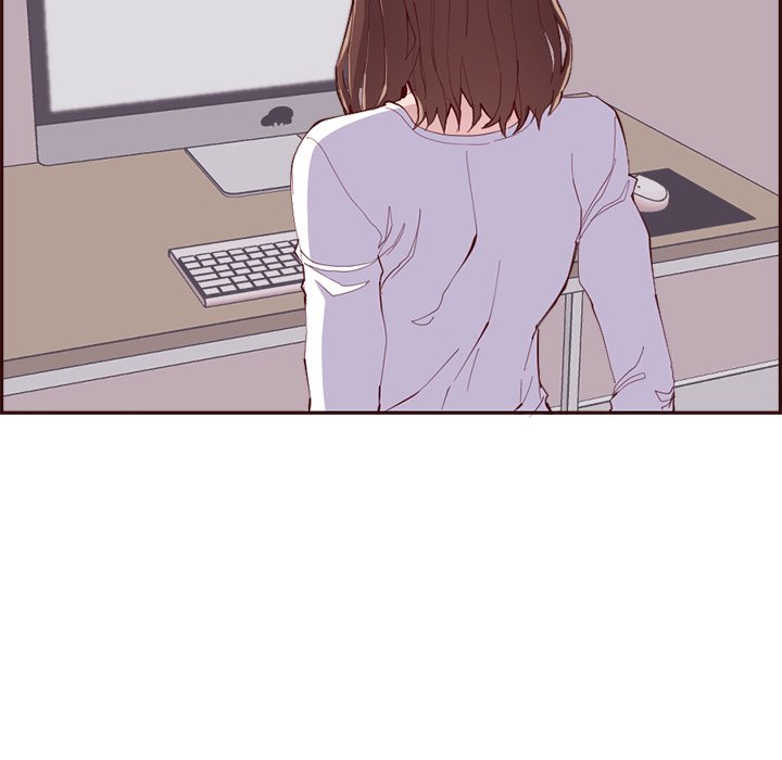 College Secrets Chapter 23 image 97
