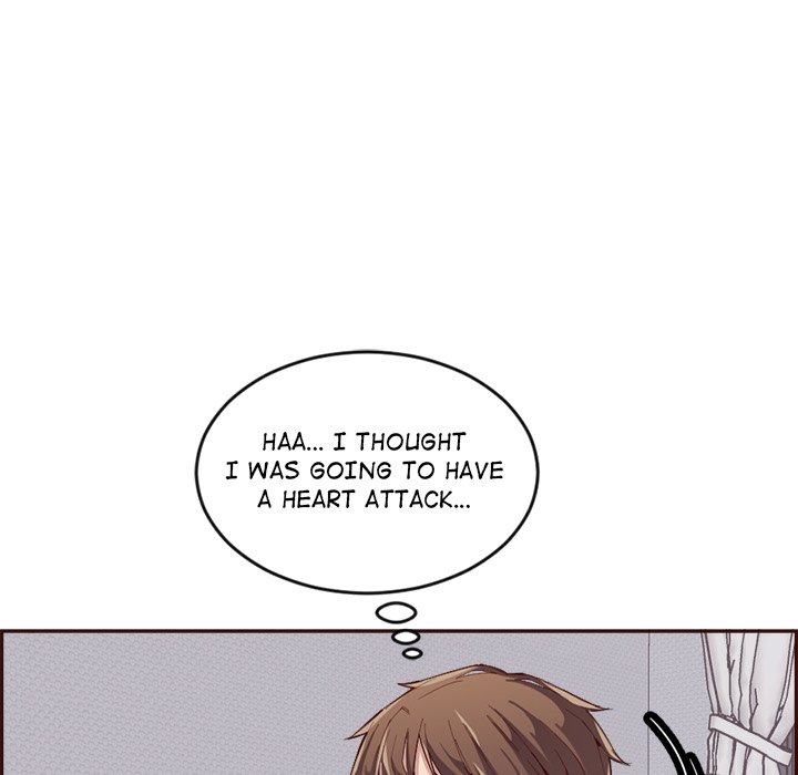 College Secrets Chapter 24 image 99