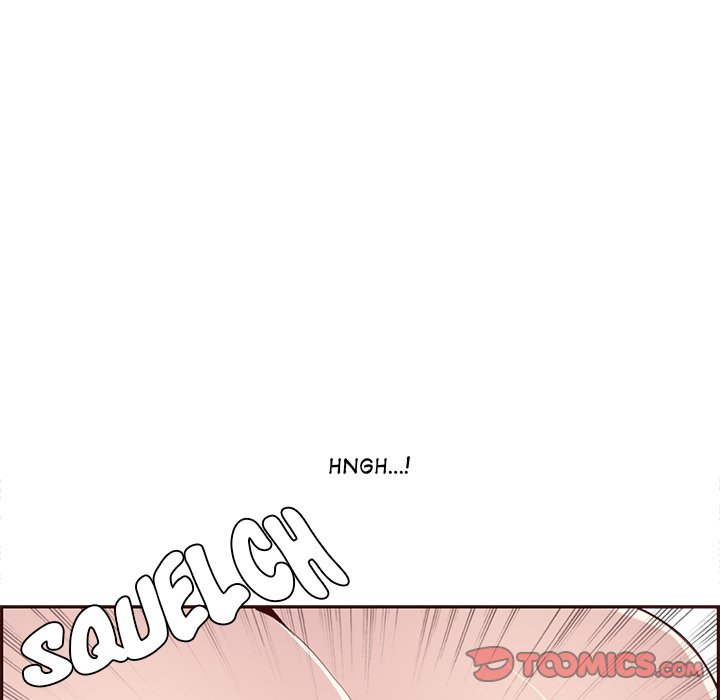 College Secrets Chapter 24 image 101