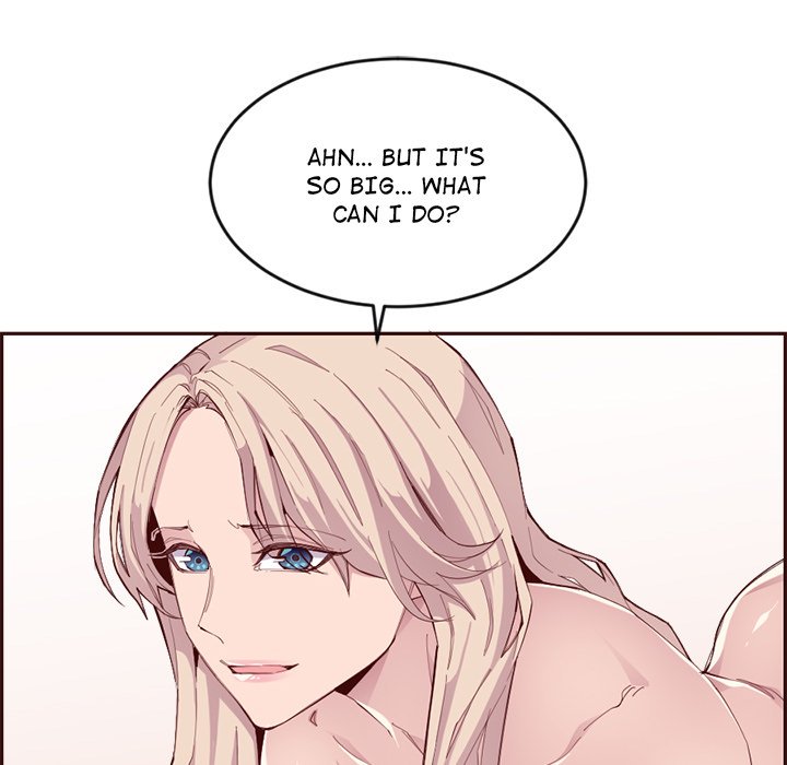 College Secrets Chapter 24 image 106