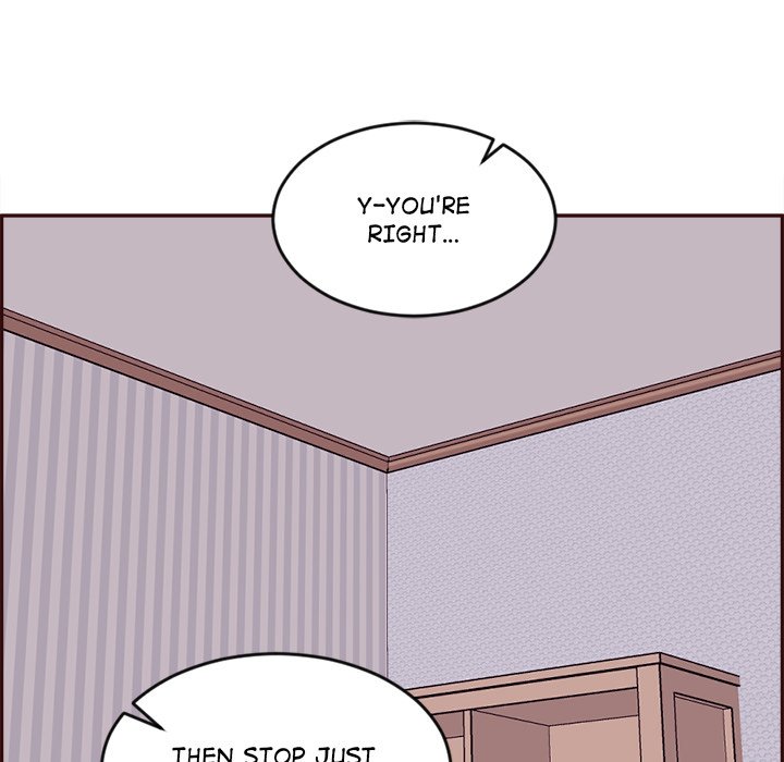 College Secrets Chapter 24 image 108