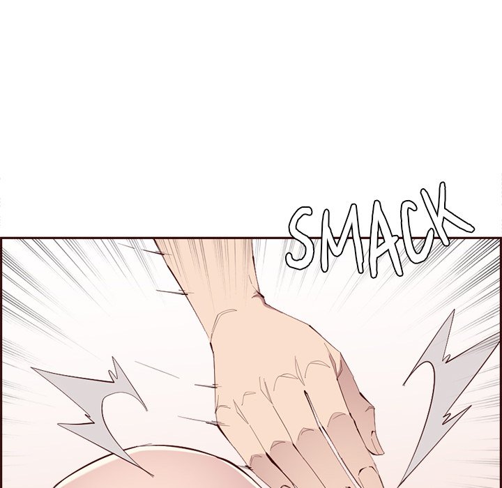 College Secrets Chapter 24 image 117