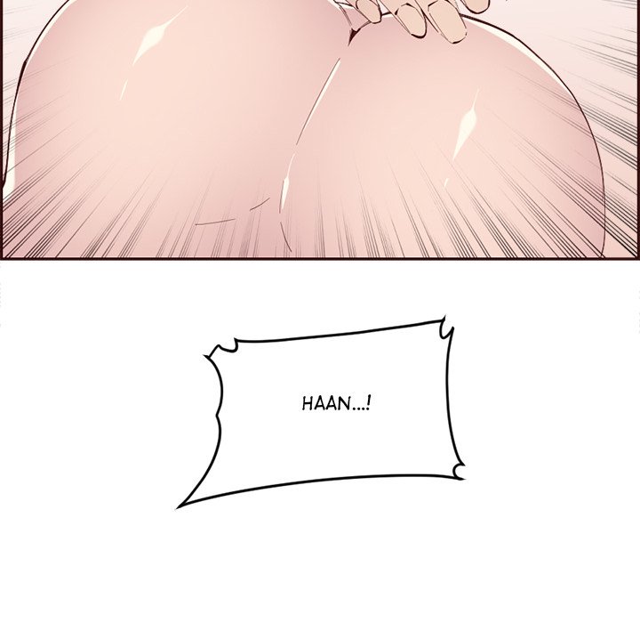 College Secrets Chapter 24 image 118