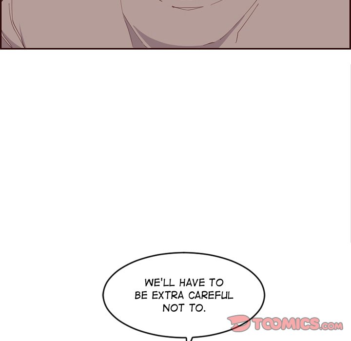 College Secrets Chapter 24 image 11