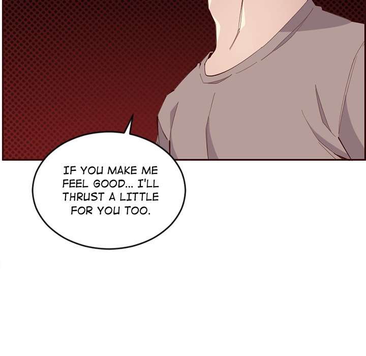 College Secrets Chapter 24 image 120