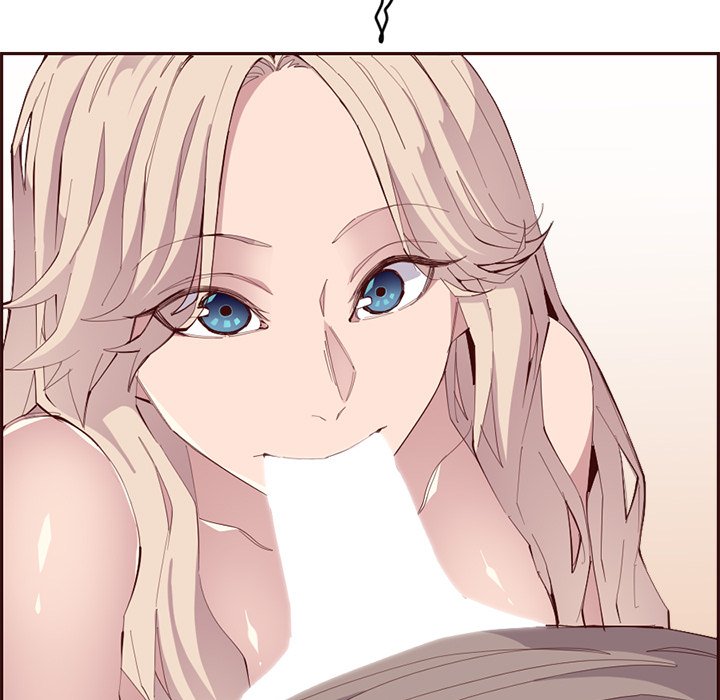 College Secrets Chapter 24 image 12