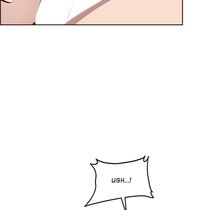 College Secrets Chapter 24 image 15