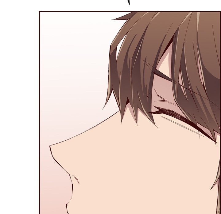 College Secrets Chapter 24 image 16