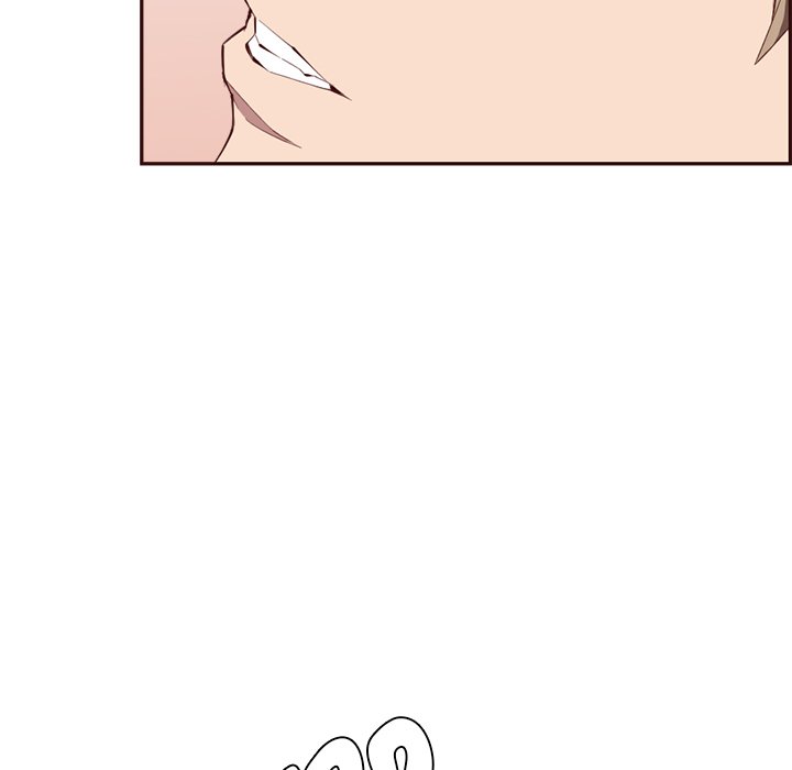 College Secrets Chapter 24 image 17