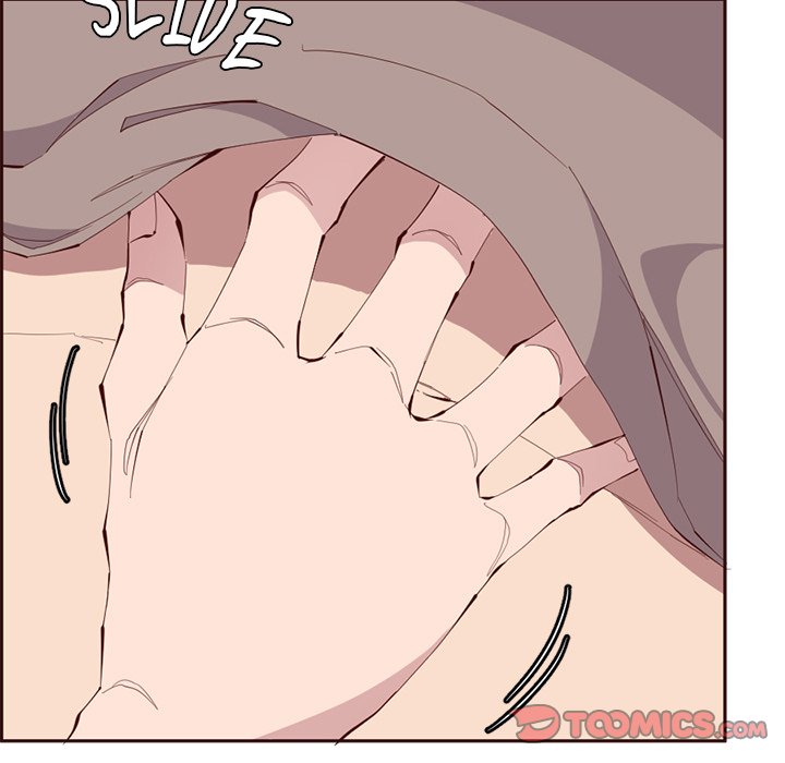 College Secrets Chapter 24 image 20