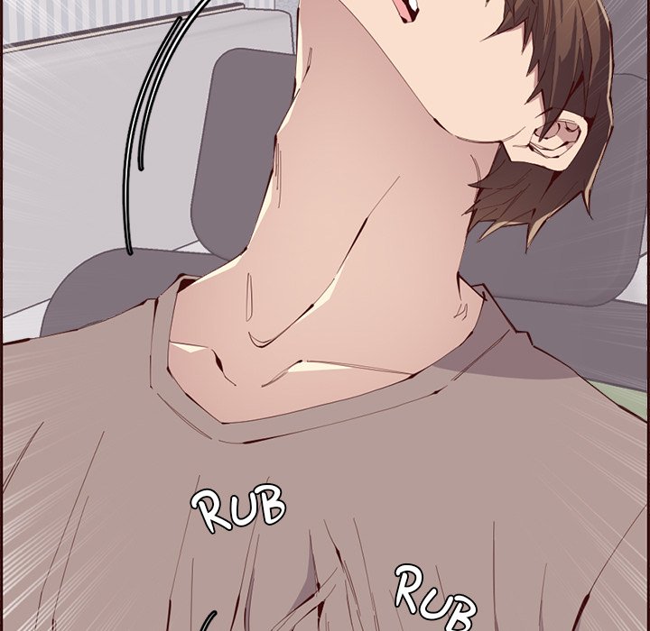 College Secrets Chapter 24 image 24