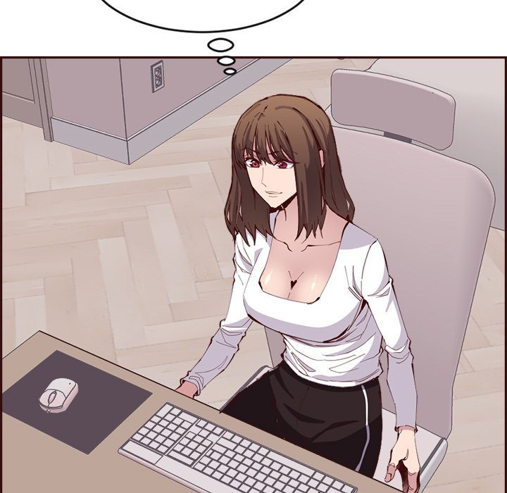 College Secrets Chapter 24 image 26