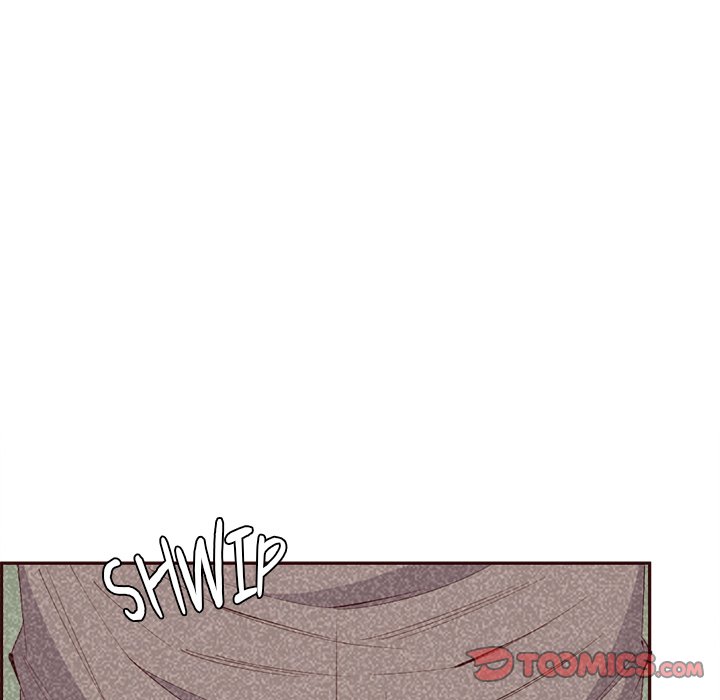 College Secrets Chapter 24 image 29
