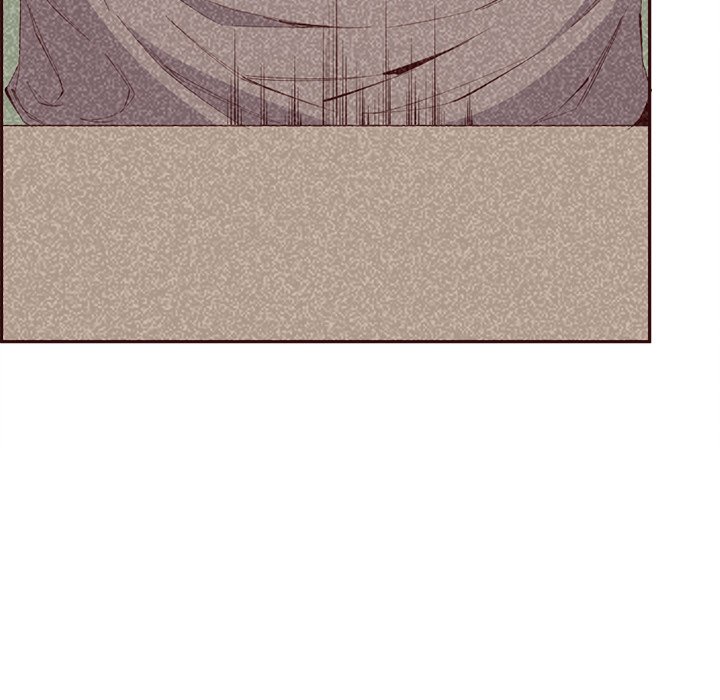 College Secrets Chapter 24 image 30