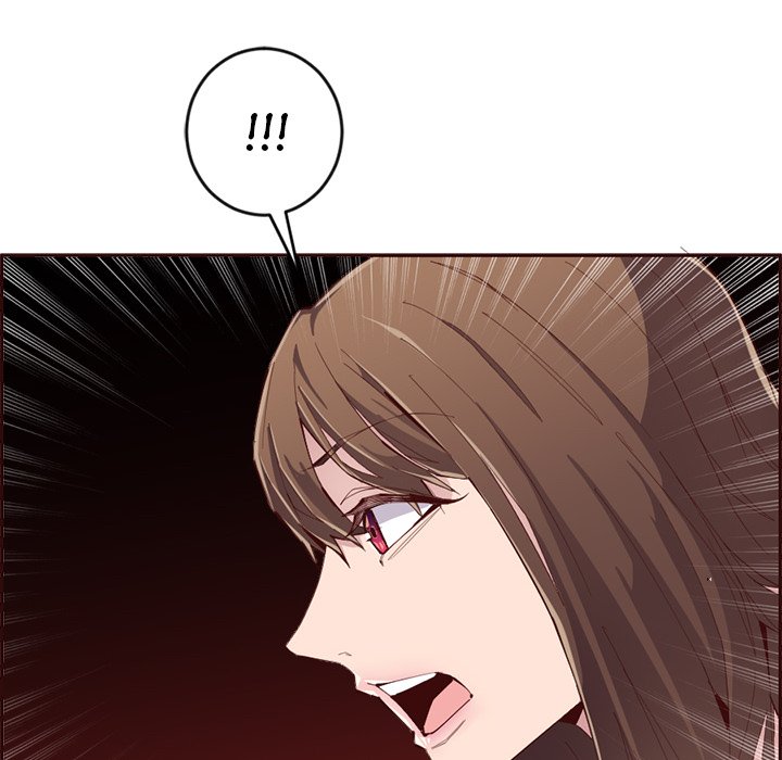 College Secrets Chapter 24 image 31