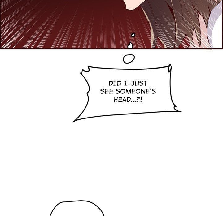 College Secrets Chapter 24 image 32