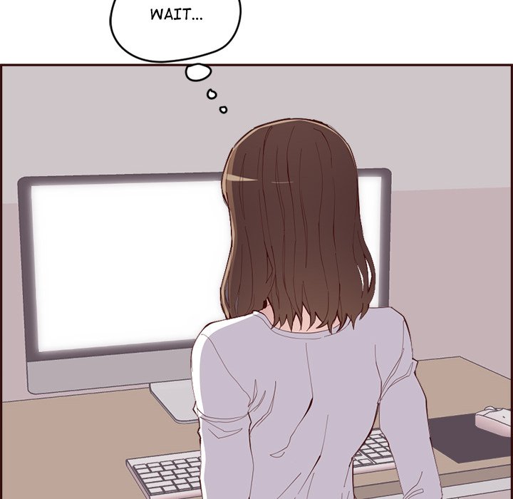 College Secrets Chapter 24 image 33