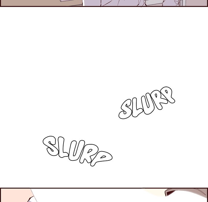 College Secrets Chapter 24 image 34