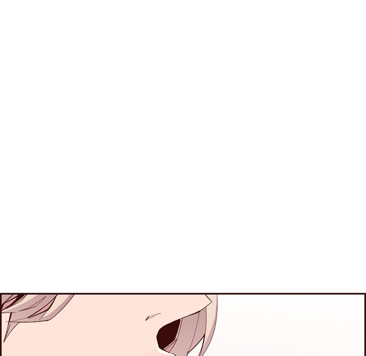 College Secrets Chapter 24 image 36