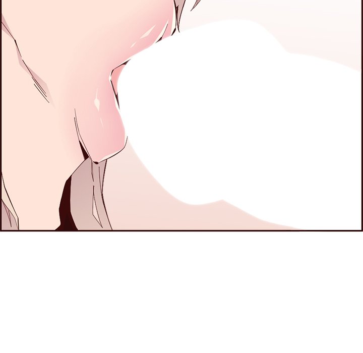 College Secrets Chapter 24 image 37
