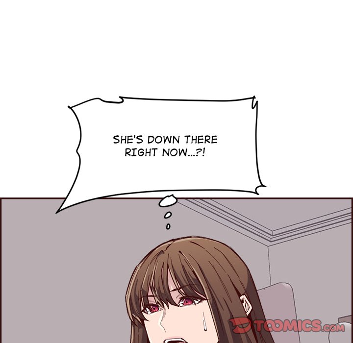College Secrets Chapter 24 image 38