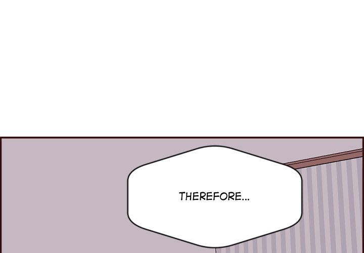 College Secrets Chapter 24 image 3