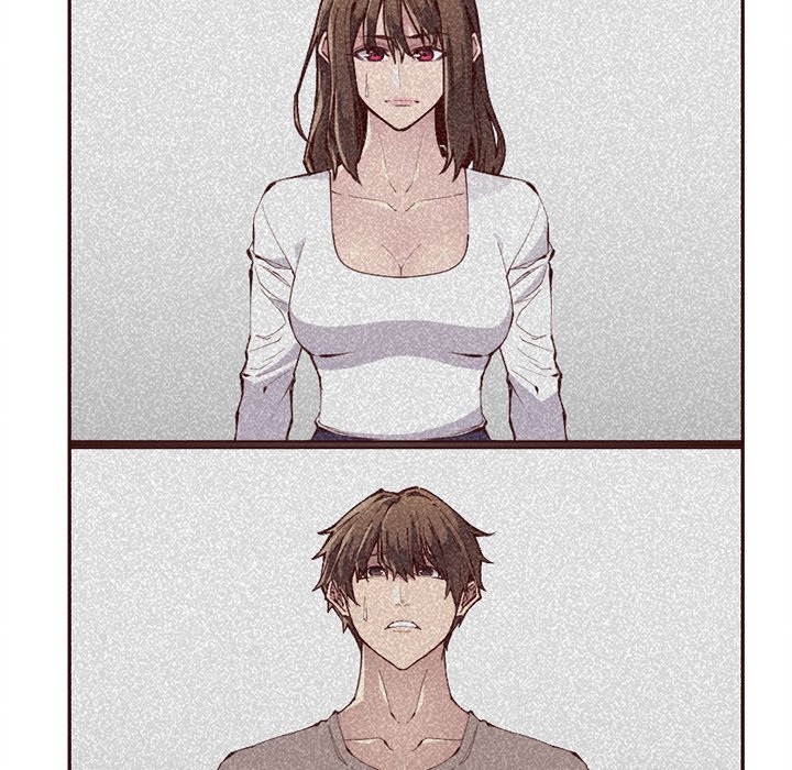 College Secrets Chapter 24 image 41
