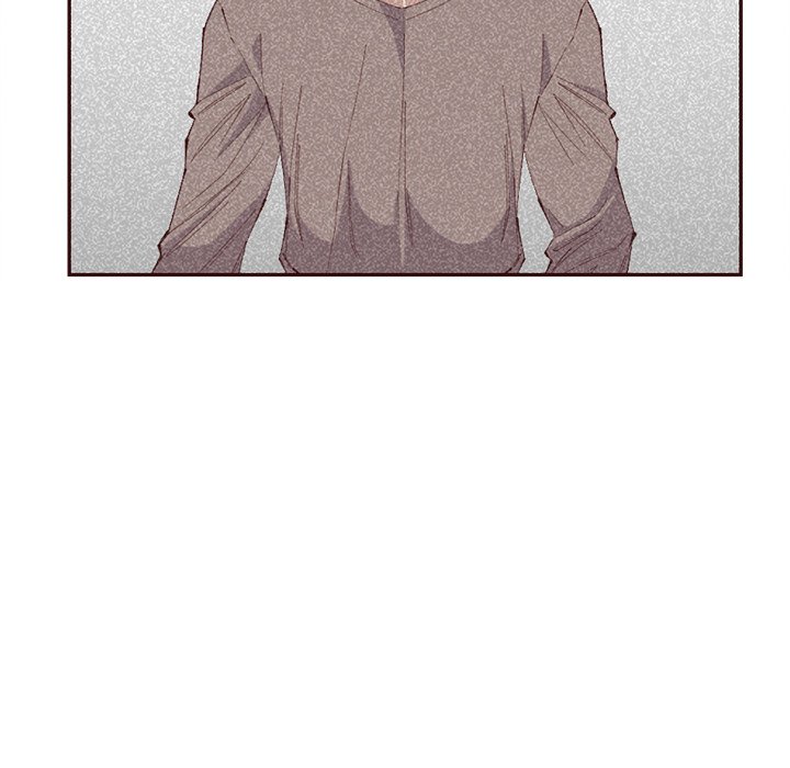 College Secrets Chapter 24 image 42