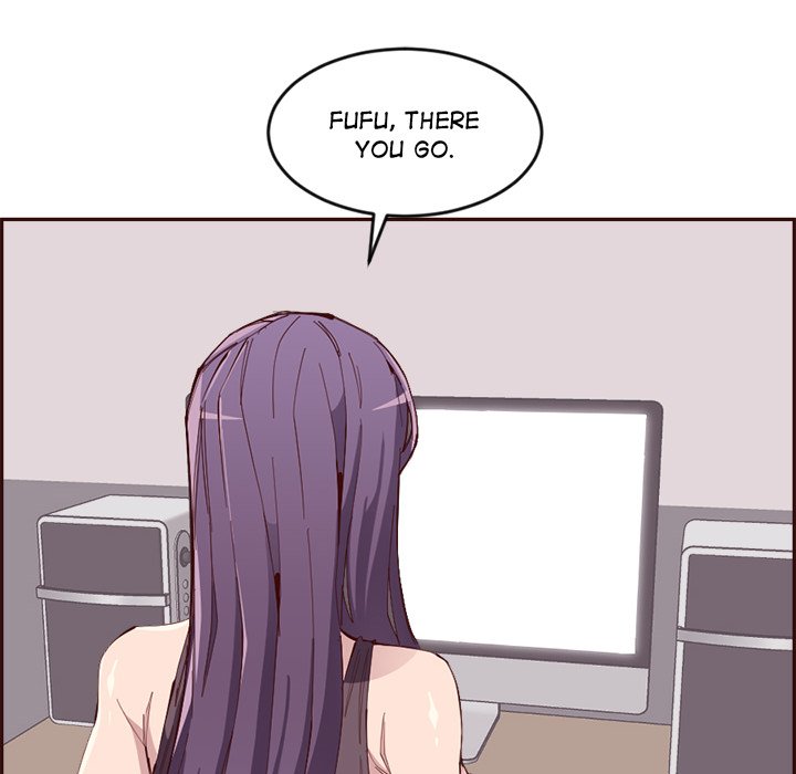 College Secrets Chapter 24 image 43