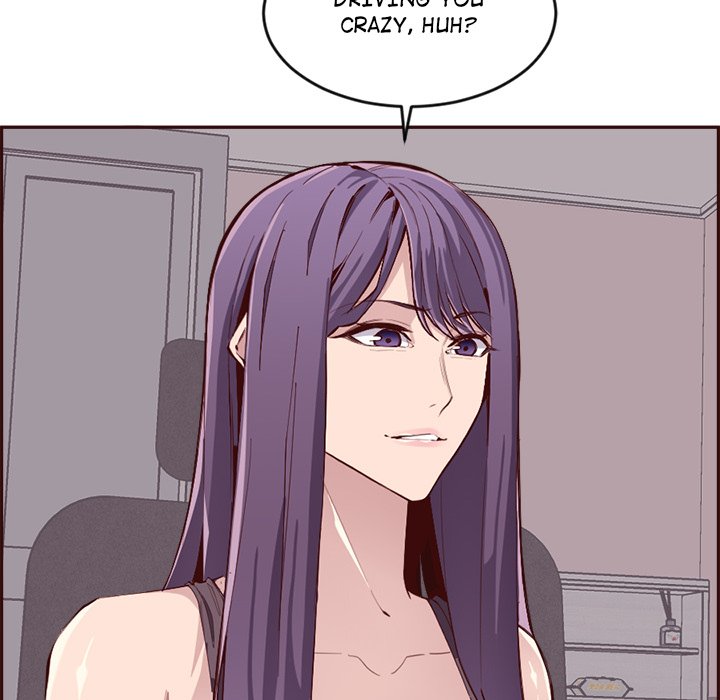 College Secrets Chapter 24 image 45