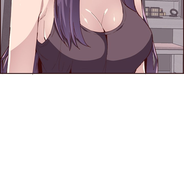 College Secrets Chapter 24 image 46