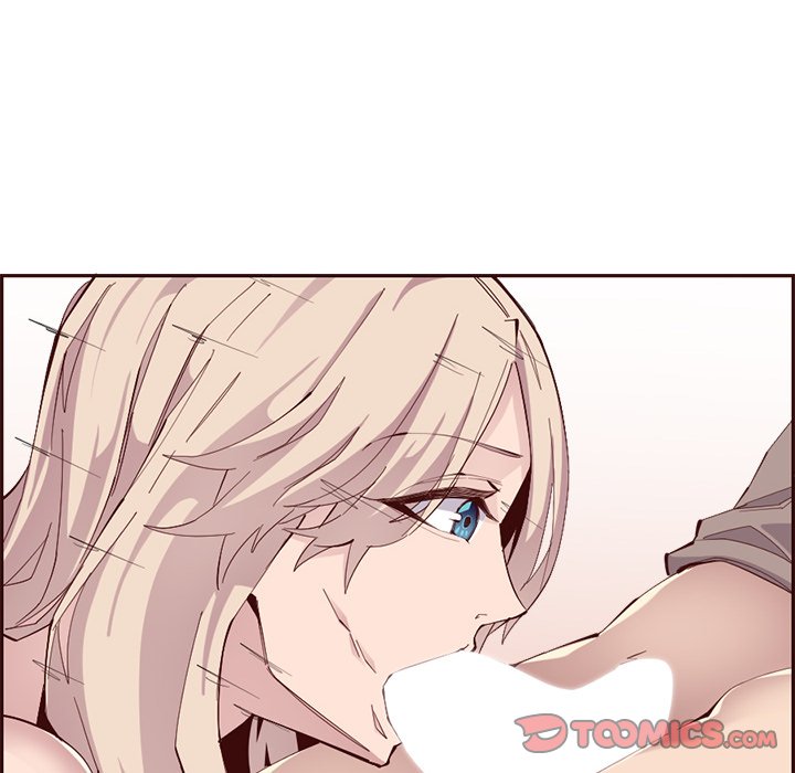 College Secrets Chapter 24 image 47