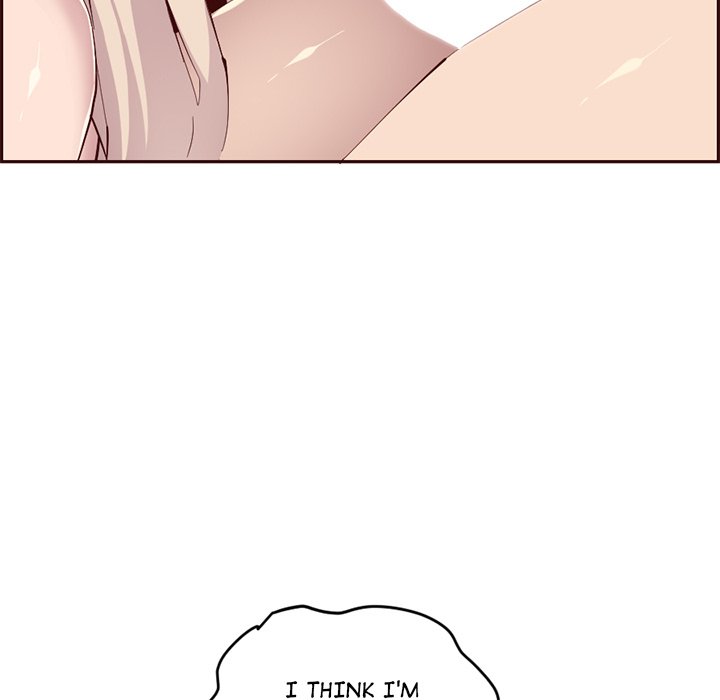 College Secrets Chapter 24 image 48