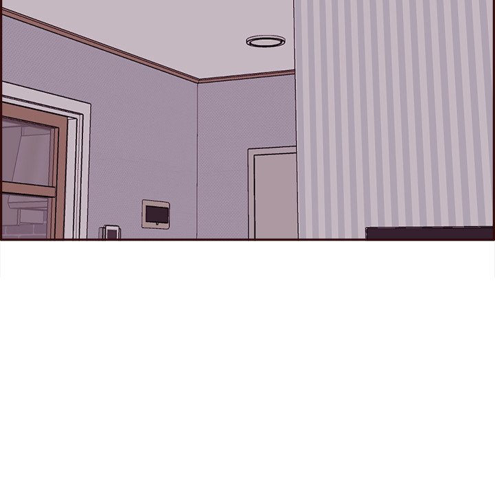 College Secrets Chapter 24 image 4